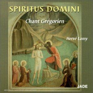 Spiritus Domini Bon état -  reconditionné disponible sur Label Emmaüs