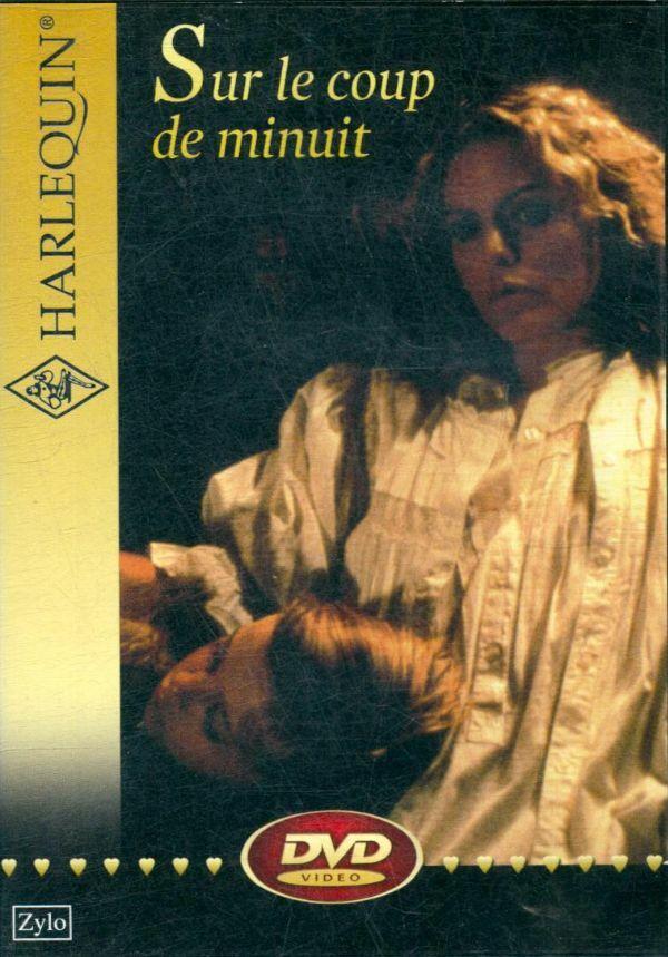 Sur Le Coup de Minuit Bon état -  reconditionné disponible sur Label Emmaüs