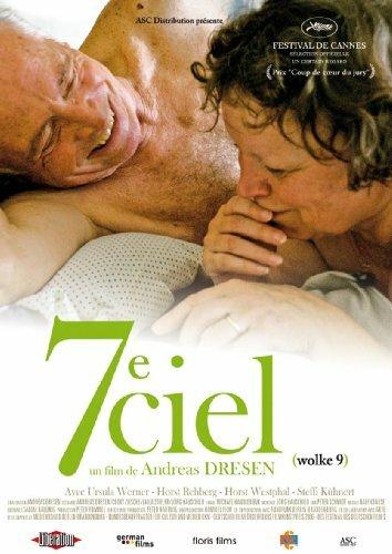 7ème Ciel État correct -  reconditionné disponible sur Label Emmaüs