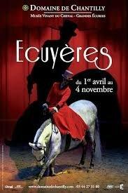 Ecuyères  -  reconditionné disponible sur Label Emmaüs