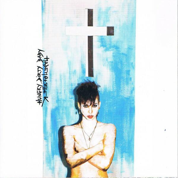 Mademoiselle K - Hungry Dirty Baby État correct -  reconditionné disponible sur Label Emmaüs