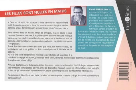  - Photo 1