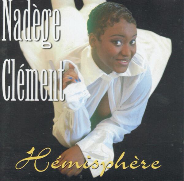 Nadège Clément - Hémisphère Bon état -  reconditionné disponible sur Label Emmaüs