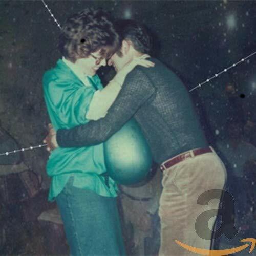 Klaus Johann Grobe - Im sinne der zeit État correct -  reconditionné disponible sur Label Emmaüs