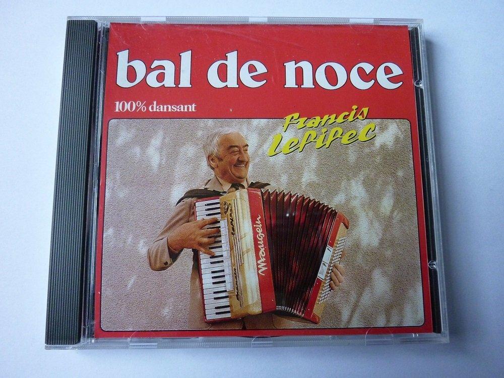 Bal De Noce Bon état -  reconditionné disponible sur Label Emmaüs