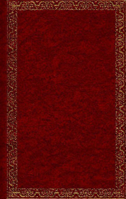 Trois sucettes à la menthe - Photo 0