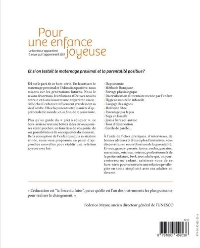  - Photo 1