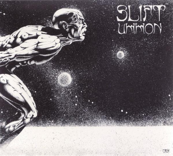 Slift - Ummon État correct -  reconditionné disponible sur Label Emmaüs