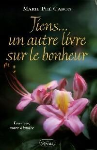  - Photo 0