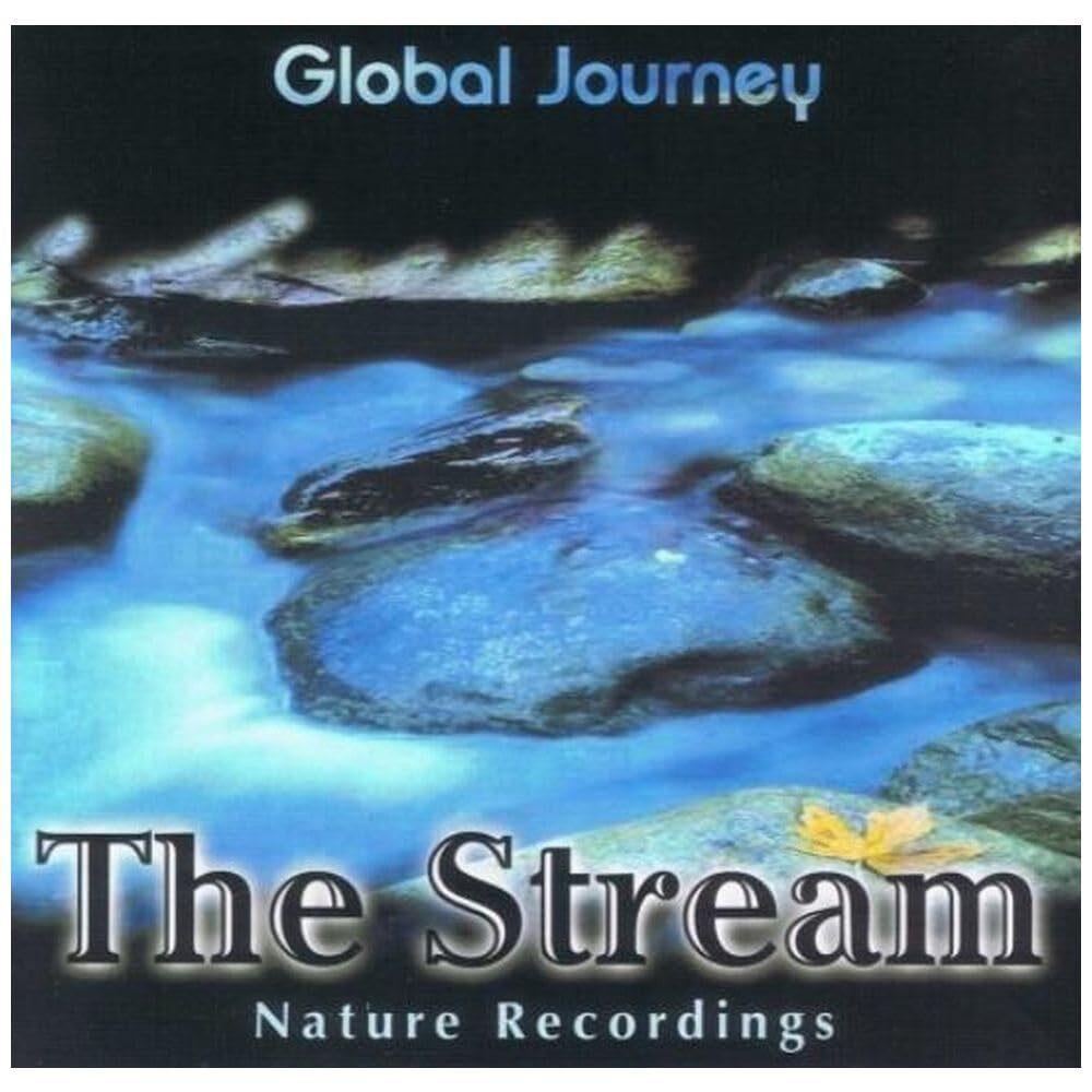 The Stream Bon état -  reconditionné disponible sur Label Emmaüs