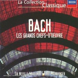 Les Grands chefs-d'oeuvre Bon état -  reconditionné disponible sur Label Emmaüs