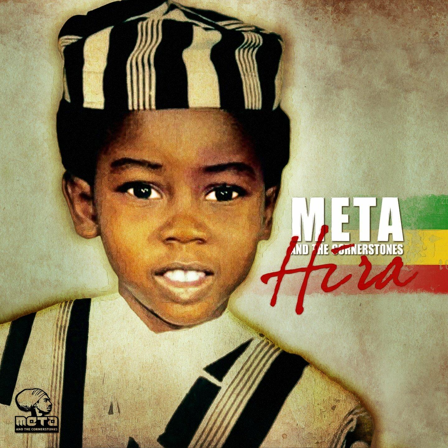 Hira État correct -  reconditionné disponible sur Label Emmaüs