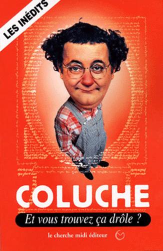 Et vous trouvez ça drôle ? - Photo 1