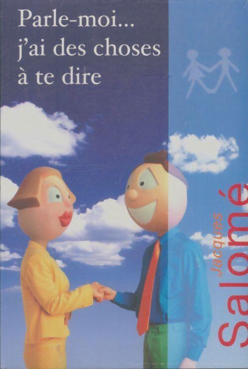  - Photo 0