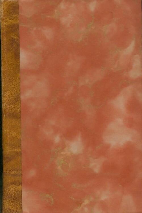 La comédie après Molière - Photo 0