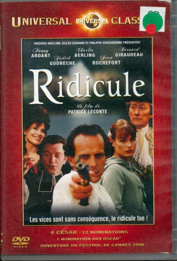 Ridicule État correct -  reconditionné disponible sur Label Emmaüs