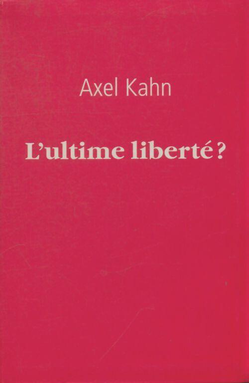  - Photo 0