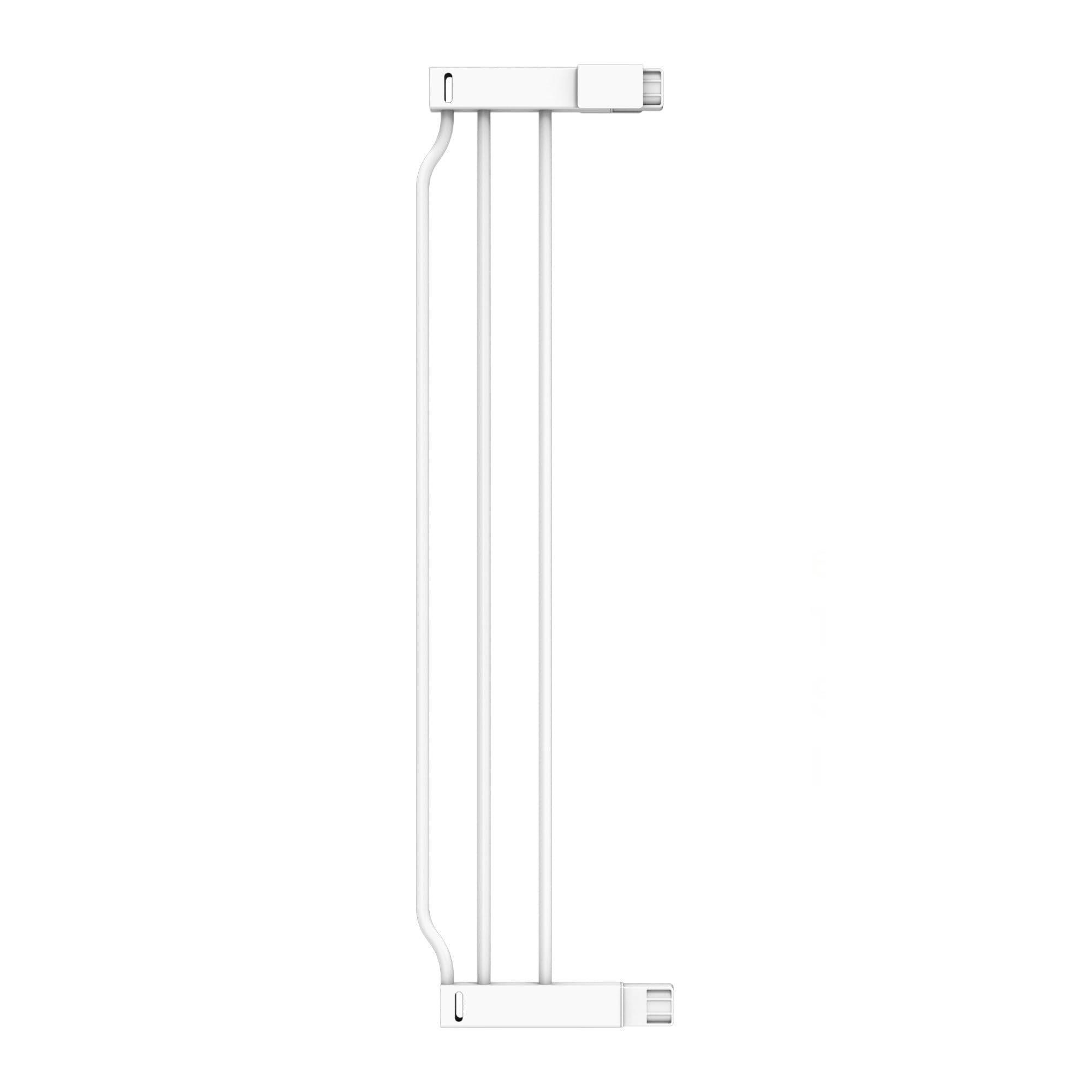 Ingenuity Rallonge De 14 Cm Pour Barrière De Sécurité Bébé  -  reconditionné disponible sur Label Emmaüs