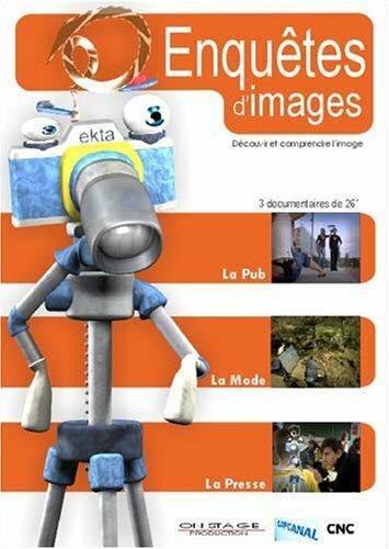 Enquête d'images État correct -  reconditionné disponible sur Label Emmaüs