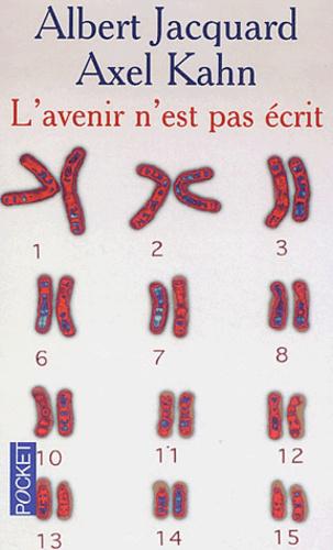  - Photo 0
