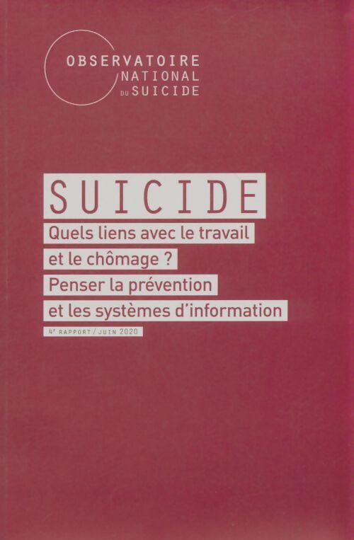  - Photo 0