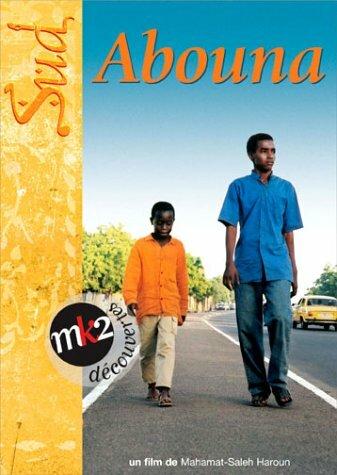 Abouna État correct -  reconditionné disponible sur Label Emmaüs