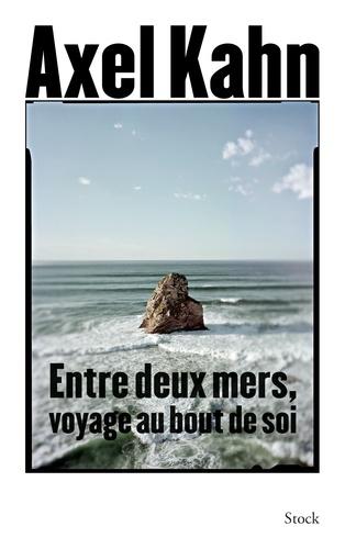  - Photo 0