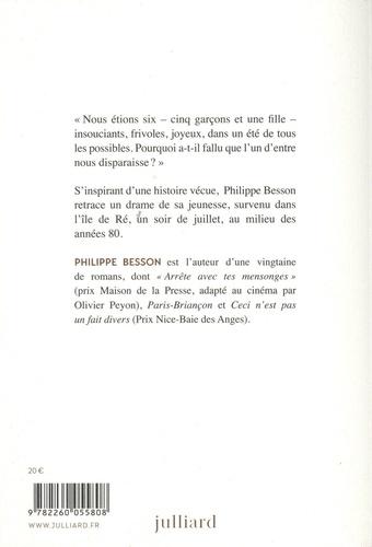  - Photo 1