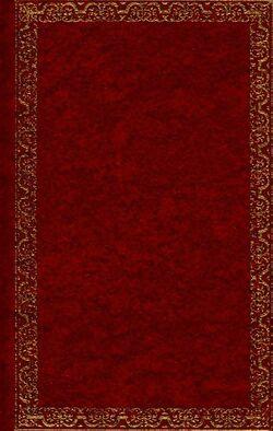 Trois sucettes à la menthe - Photo 1