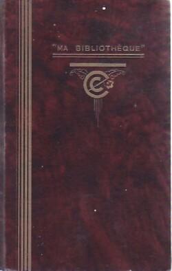 Le barbier de seville / La mère coupable - Photo 1