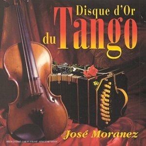 Disque d'or du Tango État correct -  reconditionné disponible sur Label Emmaüs
