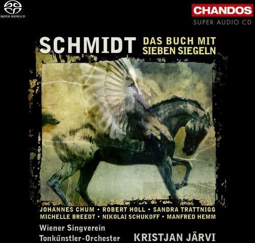 Das Buch Mit Sieben Siege (Import) État correct -  reconditionné disponible sur Label Emmaüs