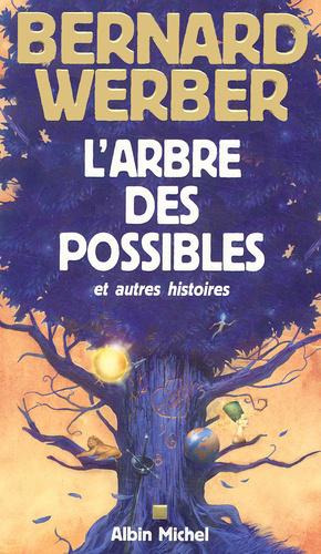 L'arbre des possibles - Photo 1