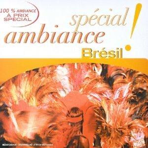 Brazil Bon état -  reconditionné disponible sur Label Emmaüs