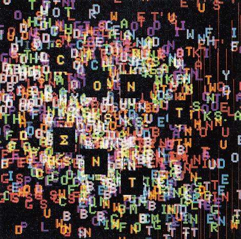 Joywave - Content Bon état -  reconditionné disponible sur Label Emmaüs
