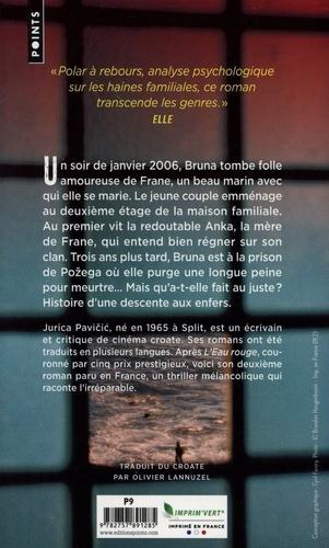  - Photo 1