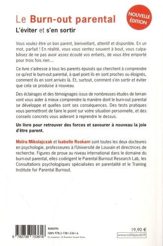  - Photo 1