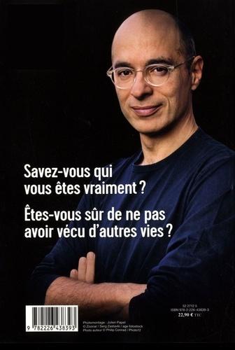  - Photo 1