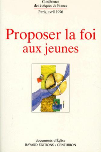  - Photo 0