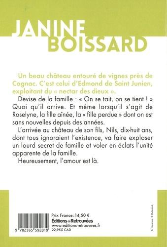  - Photo 1