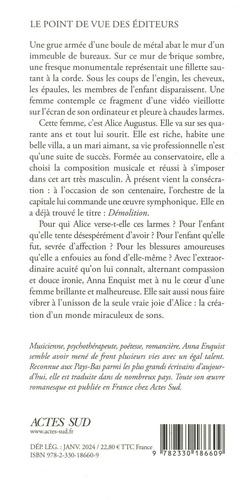  - Photo 1