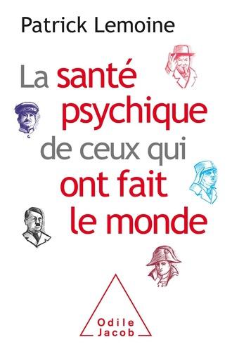  - Photo 0