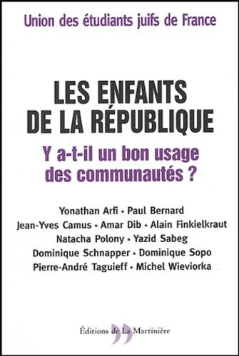  - Photo 0