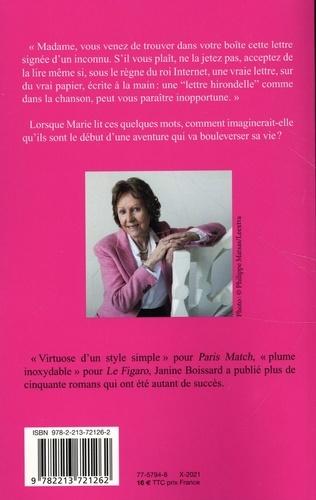  - Photo 1