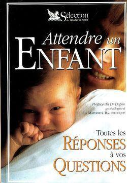  - Photo 0