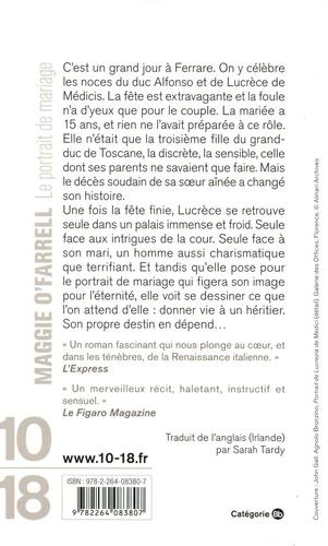  - Photo 1