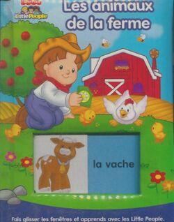  - Photo 0