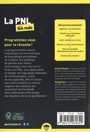  - Photo 1