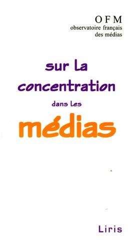  - Photo 0