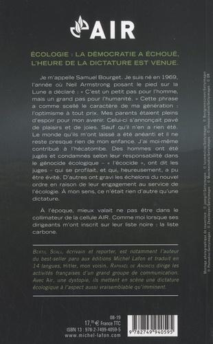  - Photo 1